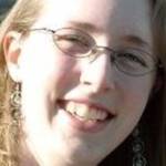 Erica R. (Branum) Parks
