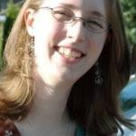 Erica R. (Branum) Parks