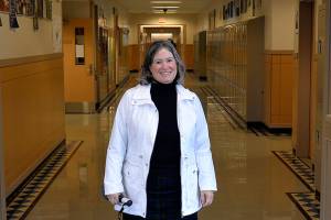 New superintendents in Aberdeen, Hoquiam bring high hopes for area schools