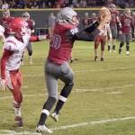 Grizzlies outlast Rockets