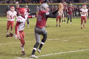 Grizzlies outlast Rockets