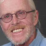 Paul Timothy O’Brien