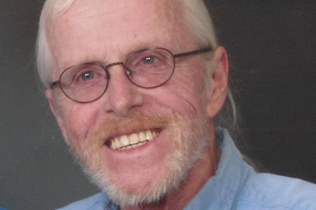 Paul Timothy O’Brien