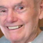 Dr. Richard B. Voege