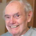 Dr. Richard B. Voege