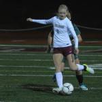 Montesano eliminated from state soccer by Overlake