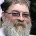James Smith Miller