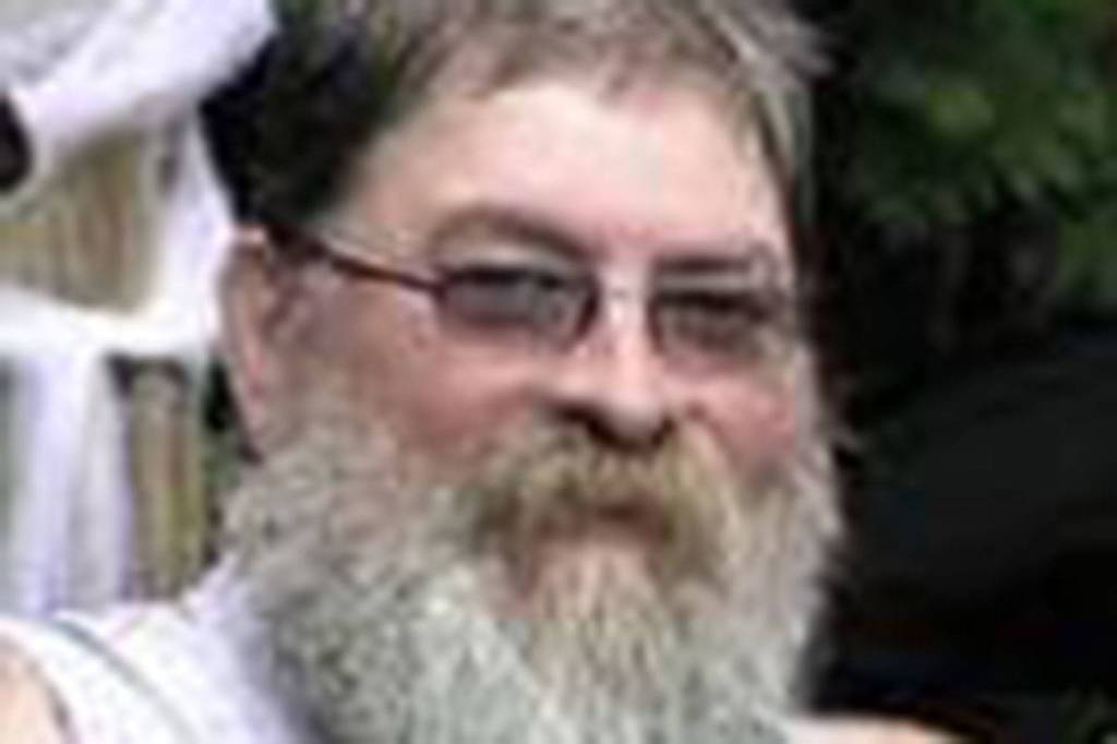 James Smith Miller