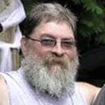 James Smith Miller