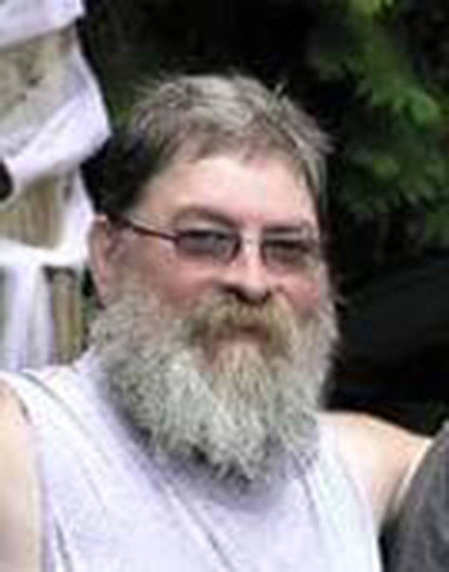 James Smith Miller
