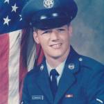 Dana L. Bloomingdale