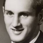 Leslie I. ‘Les’ Bodnar