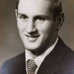 Leslie I. ‘Les’ Bodnar