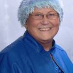 Charlene M. Hunt1948-2017