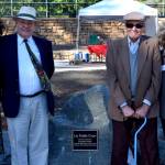 Bob Preble, Aberdeen’s unofficial historian, dies at 96