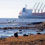 Hoquiam Council to review shorelines permit fee structure