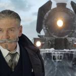 Review: This remake offers no surprises for those already oriented with the plot