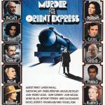 The poster for the 1974 film.