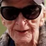 Maurice D. “Grandpa” Bryant