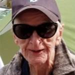 Maurice D. “Grandpa” Bryant