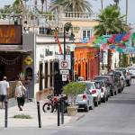 Mexican official: Country is safe for tourists despite U.S. travel warning