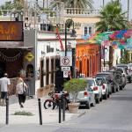 Mexican official: Country is safe for tourists despite U.S. travel warning