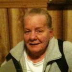 Mickey Hoyer Jaderlund