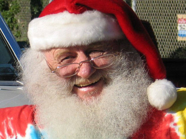 Ralph “Mickey” Brakus