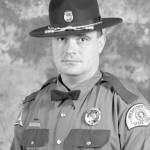 New state troopers sworn in
