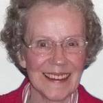 Joan Norris Vanucie Schneider