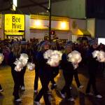 Festival of Lights celebrating its 31st year