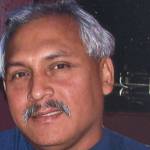 Jose G. Burgos-Villa