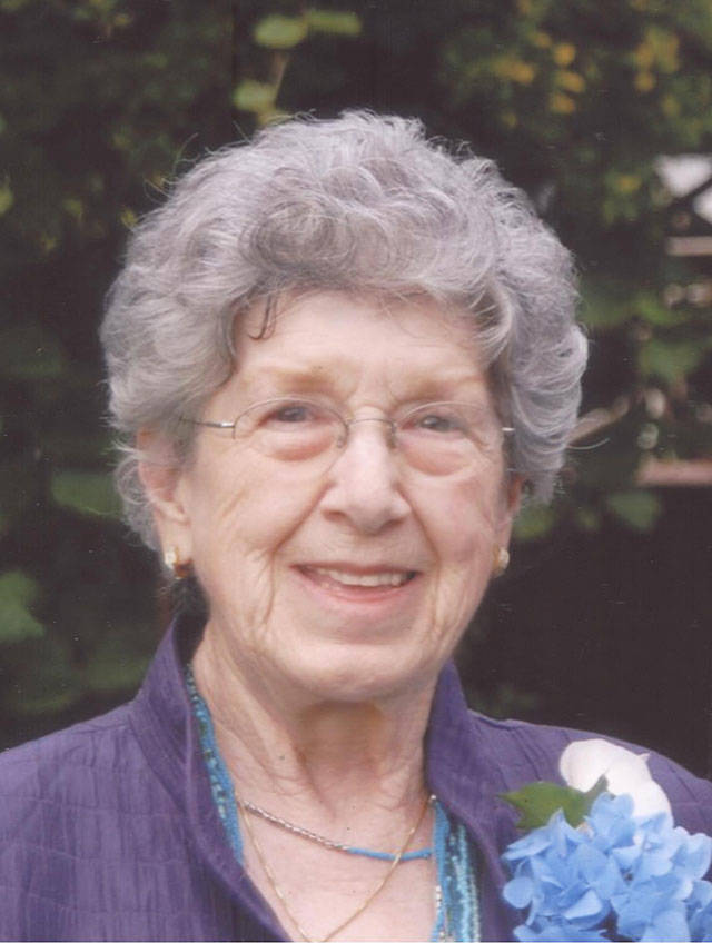 Roberta Orlene Cleland