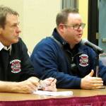 O.S. council approves major rate hike for ambulance