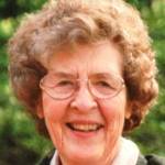 Laura M. (Luark) Boyer