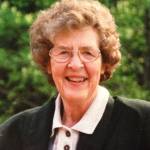 Laura M. (Luark) Boyer