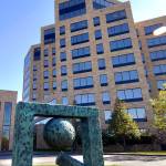 UnitedHealth plans $2.8B bid to expand South America business