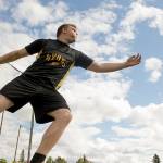 State titles highlight top stories of 2017