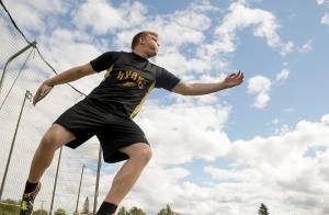 State titles highlight top stories of 2017