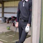 State titles highlight top stories of 2017