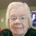 Jean A. Walden