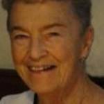 Trudy C. Stough