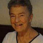 Trudy C. Stough