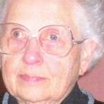 Dorothy E. Hall