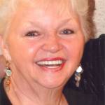 Ruth Strong