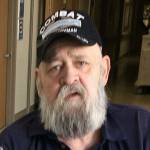 Edward L. Stewart