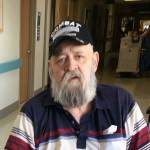 Edward L. Stewart