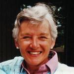 Barbara T. Hoonan