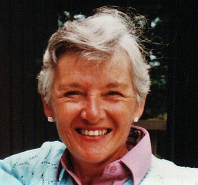 Barbara T. Hoonan