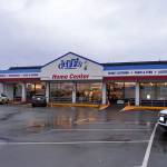 Dennis Company sold, employees and product lines won’t change